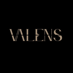 Valens Lounge